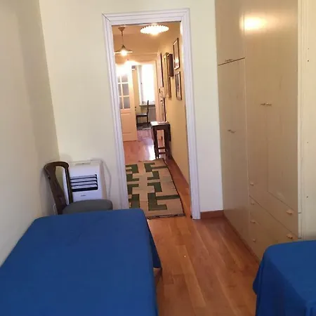 Casa Storica Centralissima Di 8 Posti Letto Lägenhet Aosta